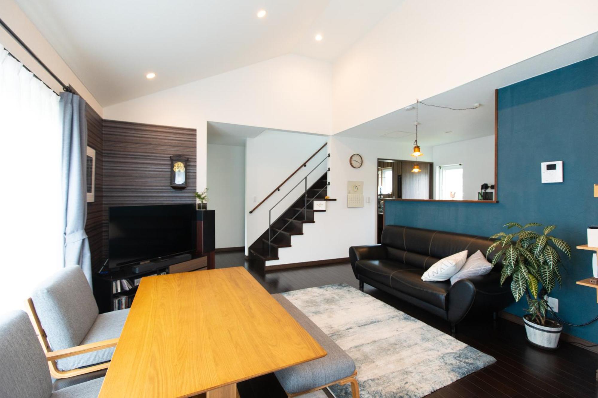 Fredhouse東川 Apartman Higasikava Kültér fotó